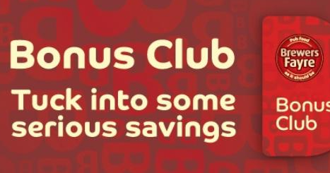 bonusclub bonusclub